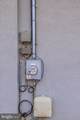 58 White Horse Pike - Photo 4