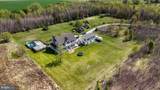 460 John Hurd Road - Photo 1