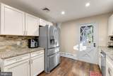 316 Spring Valley Road - Photo 13