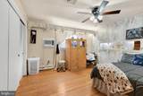 316 Spring Valley Road - Photo 15