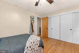 316 Spring Valley Road - Photo 16