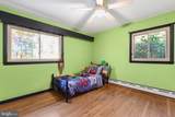 316 Spring Valley Road - Photo 17