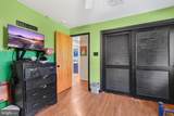 316 Spring Valley Road - Photo 18