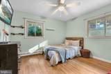 316 Spring Valley Road - Photo 19