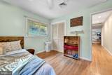 316 Spring Valley Road - Photo 20