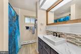 316 Spring Valley Road - Photo 21