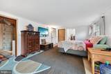 316 Spring Valley Road - Photo 23