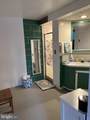 316 Spring Valley Road - Photo 24