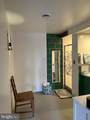 316 Spring Valley Road - Photo 28