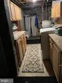 316 Spring Valley Road - Photo 29