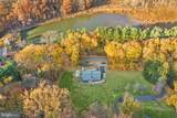 316 Spring Valley Road - Photo 32