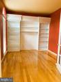 2115 Carroll Creek View Court - Photo 12