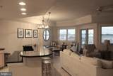 18 41ST Street - Photo 13