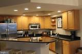 18 41ST Street - Photo 15