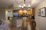 18 41ST Street - Photo 17