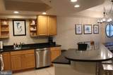 18 41ST Street - Photo 19