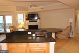 18 41ST Street - Photo 21