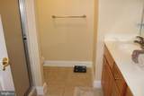 18 41ST Street - Photo 23