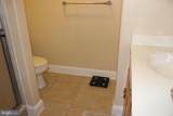 18 41ST Street - Photo 24