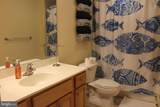 18 41ST Street - Photo 25