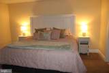 18 41ST Street - Photo 26