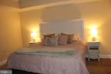 18 41ST Street - Photo 28