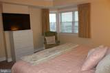 18 41ST Street - Photo 29