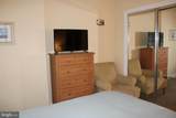 18 41ST Street - Photo 31
