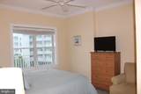 18 41ST Street - Photo 32