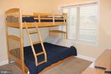 18 41ST Street - Photo 33