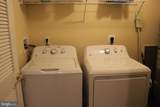 18 41ST Street - Photo 35