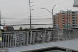 18 41ST Street - Photo 36