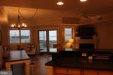 18 41ST Street - Photo 6