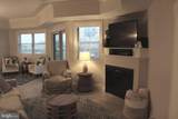 18 41ST Street - Photo 8