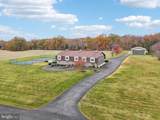 9100 Lanseair Farm - Photo 10