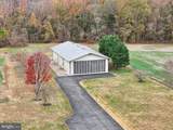 9100 Lanseair Farm - Photo 11