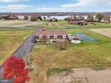9100 Lanseair Farm - Photo 13