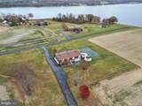 9100 Lanseair Farm - Photo 14