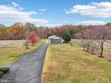 9100 Lanseair Farm - Photo 16