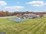 9100 Lanseair Farm - Photo 17