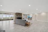9100 Lanseair Farm - Photo 19
