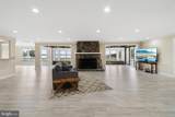 9100 Lanseair Farm - Photo 20