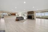9100 Lanseair Farm - Photo 21