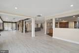 9100 Lanseair Farm - Photo 22