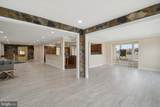 9100 Lanseair Farm - Photo 23