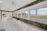 9100 Lanseair Farm - Photo 24