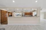 9100 Lanseair Farm - Photo 25