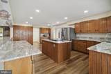 9100 Lanseair Farm - Photo 26