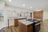 9100 Lanseair Farm - Photo 27