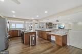 9100 Lanseair Farm - Photo 28